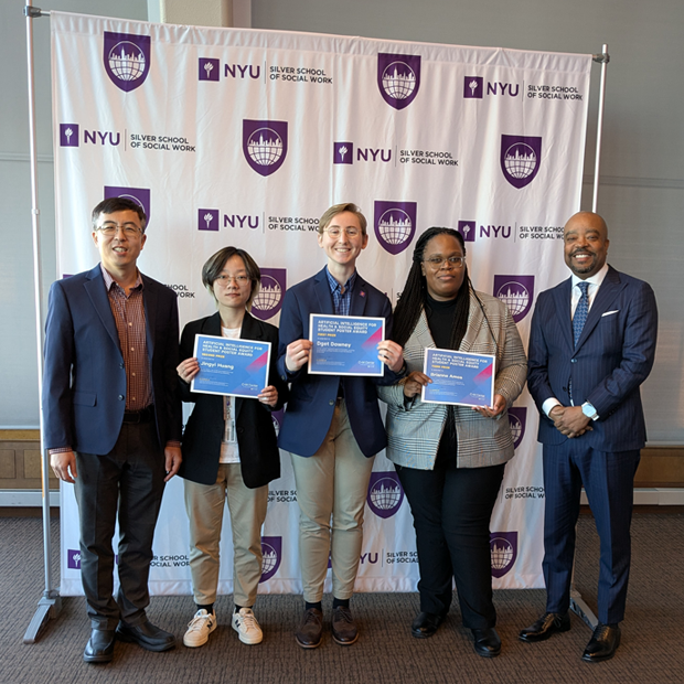 C+M Center Request for Proposals