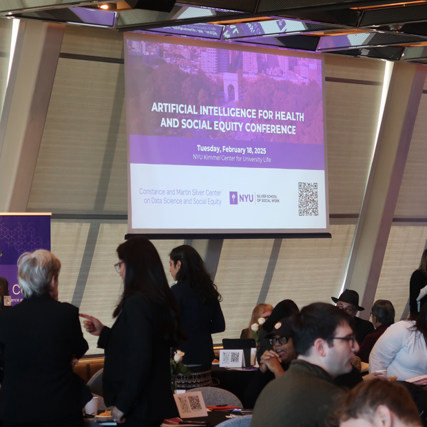 C+M Center Doctoral Fellowships