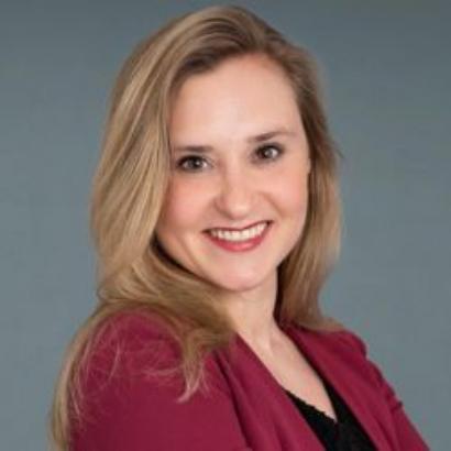 Katharina Schultebraucks headshot